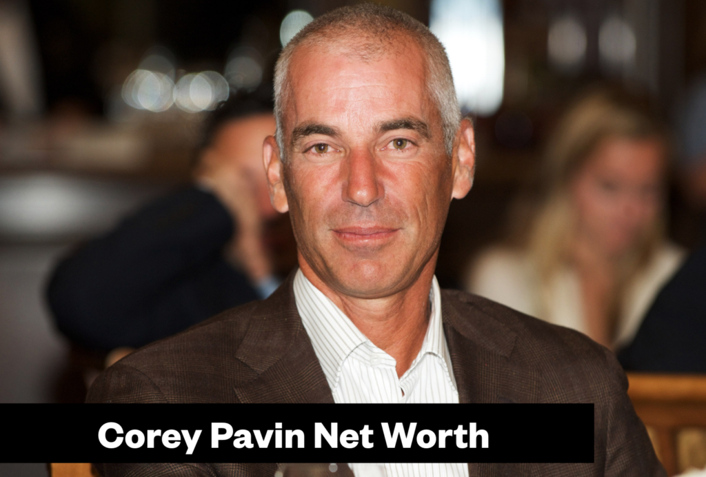 Corey Pavin Net Worth 2026: PGA Earnings and U.S. Open