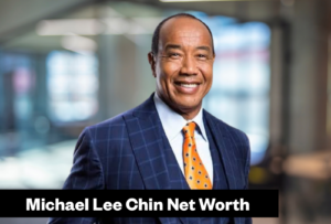 Michael Lee-Chin Net Worth 2026: NCB, AIC and Wealth Drop